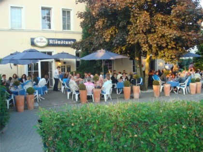 Foto: Kurk&amp;ouml;nig