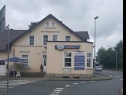 Foto: Kurkönig