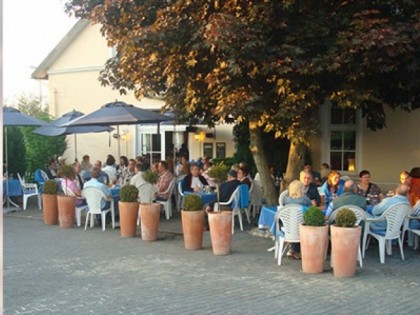 Foto: Kurk&amp;ouml;nig