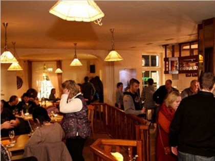 Foto: Kurk&amp;ouml;nig